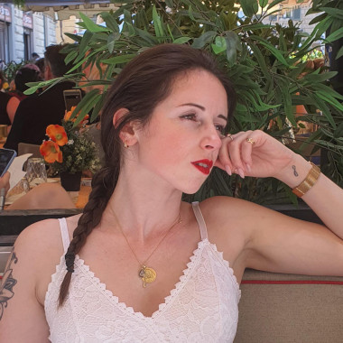Andreea